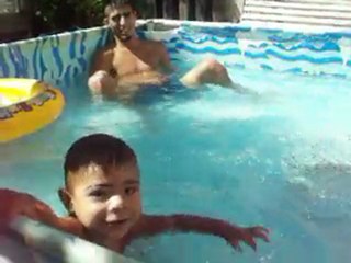 Mis Hns en la Pile :$