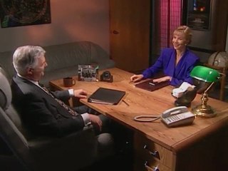 Schwab Instituional Broker Training - excerpts