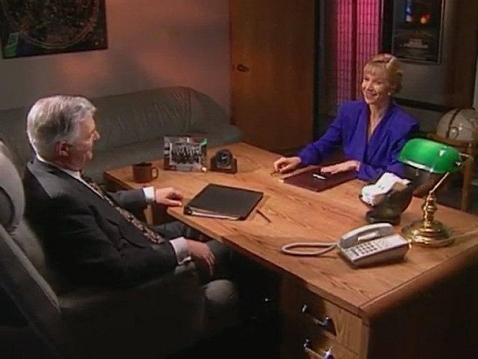 Schwab Instituional Broker Training - excerpts