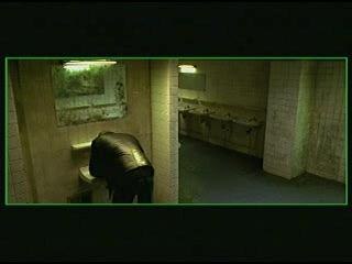 Rohff - Miroir miroir