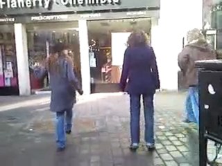 Galway