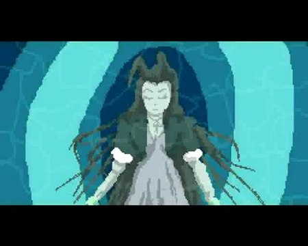 Final Fantasy VII : Super Nintendo