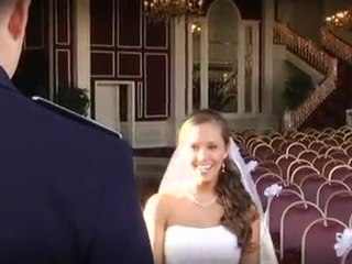 Short Wedding Sample Shots