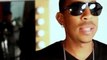 Behind the Scenes of Ludacris - 