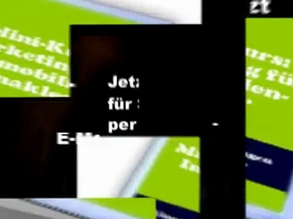 Marketing-tipps und ideen für immobilienmakler