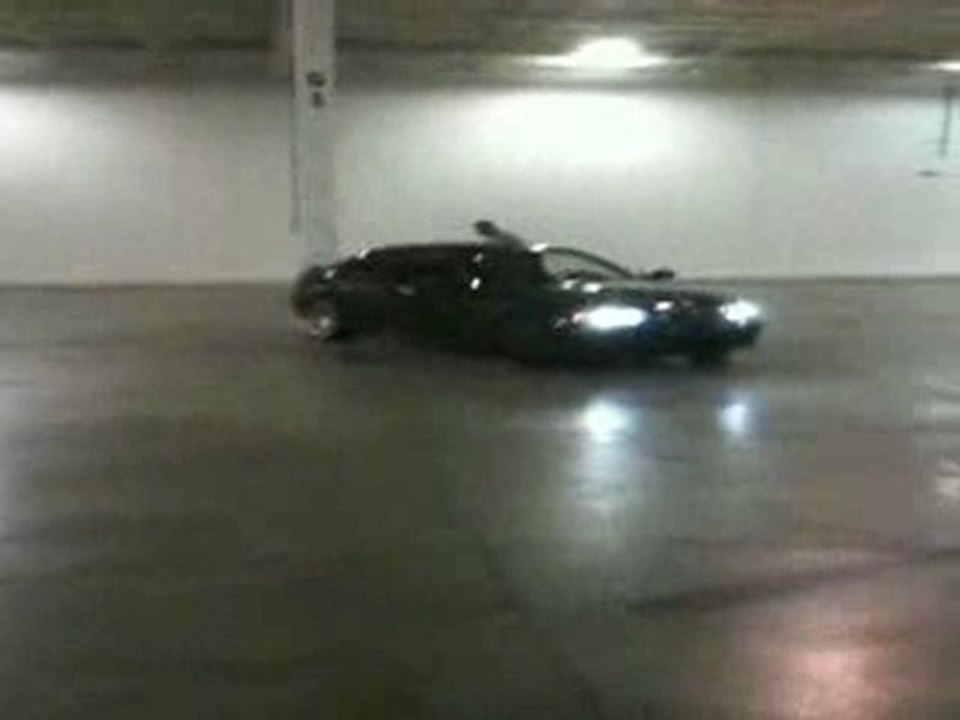 Homme le plus chanceux du monde !