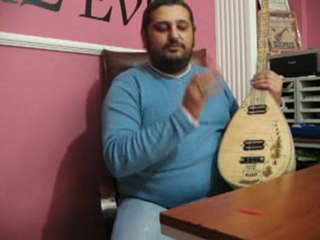 Necarman&Kemal ALAÇAYIR
