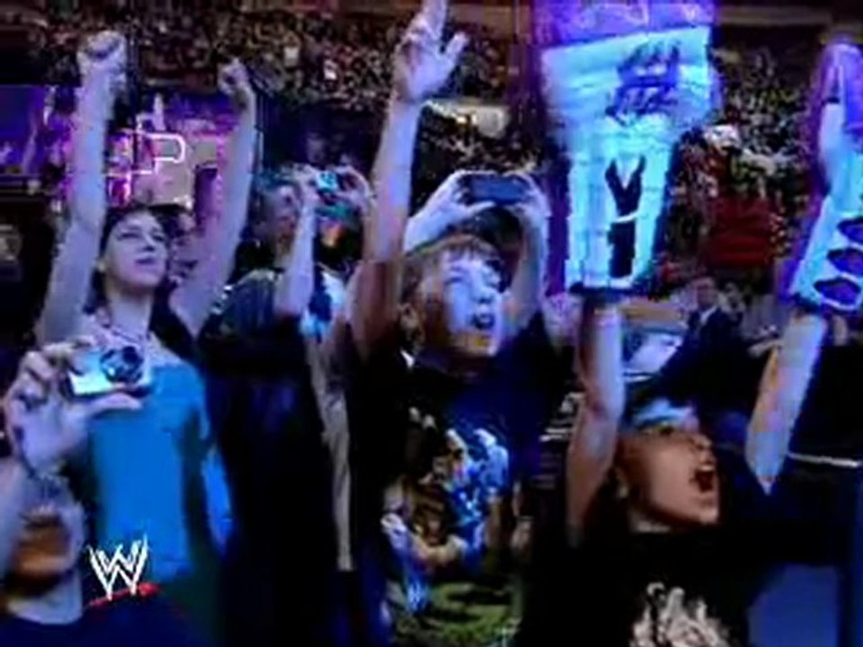 Jeff Hardy 4
