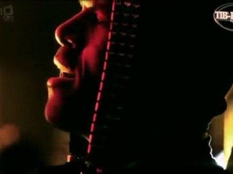 Craig David - One More Lie TIB-FUNK