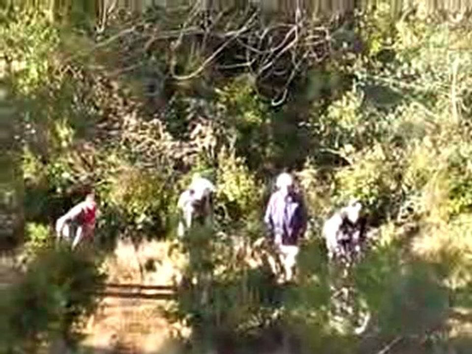 CIMG0986 moto trial à fonties.