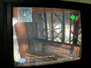 cod 6 bug et astuces sur 3 maps