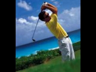 Pewaukee Chriopractor Helps Headache Sufferers