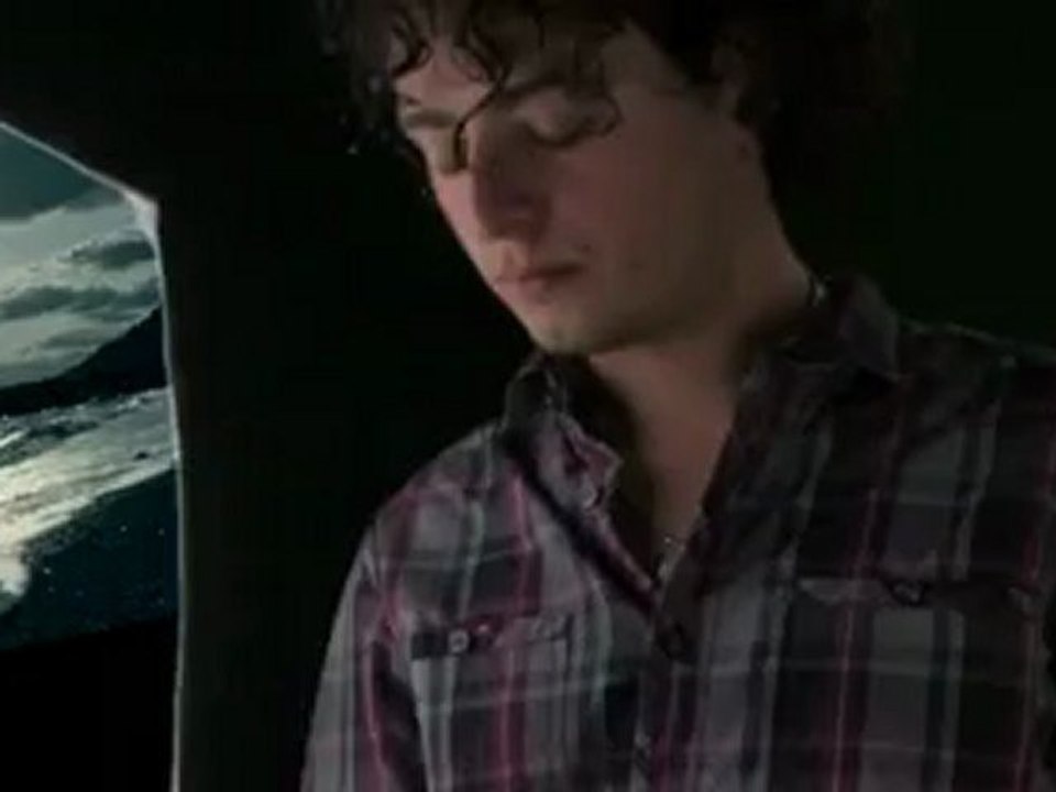 DJ MAGOON & DJ KHAN - In Your Dreams (OFFICIAL VIDEO)