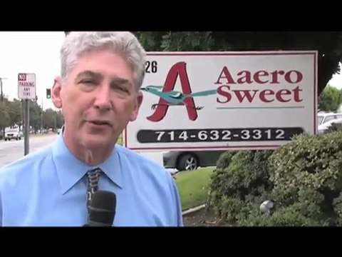 Brown and Clarkson/Capitol Auto Brokers