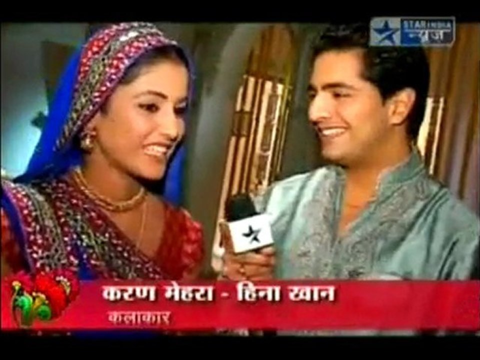 SBS 18th Feb 10