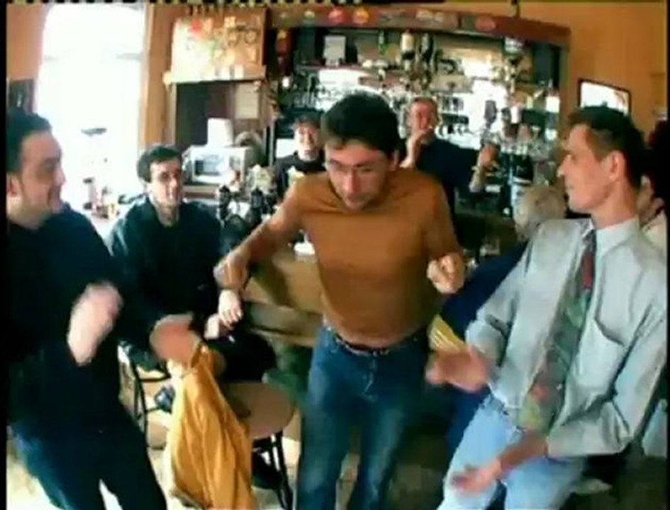 Didier Super - Y'en a des Biens