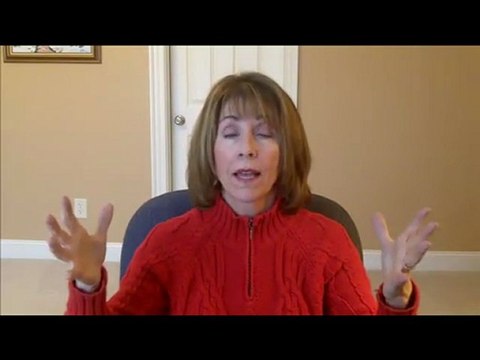 Does Mannatech Have Good Products?