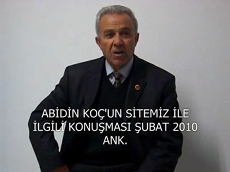 muhtar