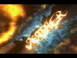 Aether By Mfx ( PC DEMO )