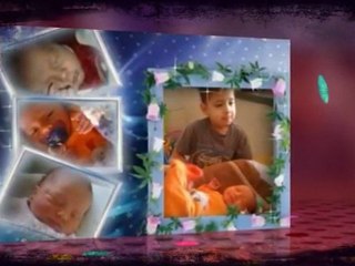 PAPY ET C PETIT ENFANTS