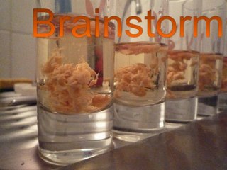 Vendredi 19 février : FLUO PARTY NIGHT