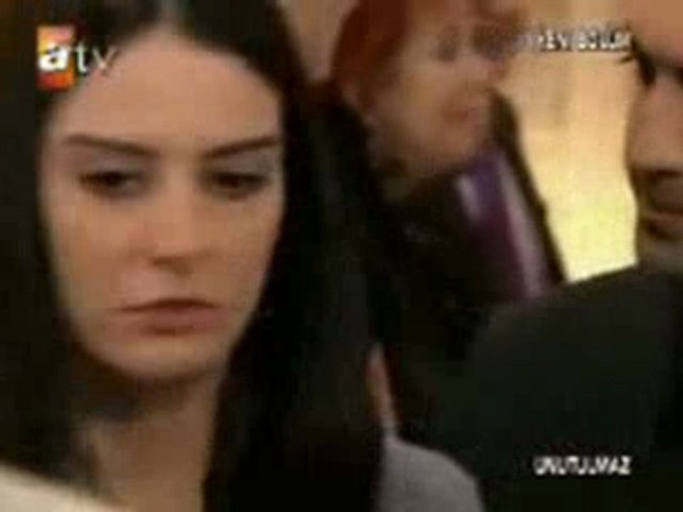 İyi Aksamlar,Alayınızı kovalasın...