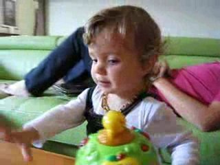 Gatien septembre 2009