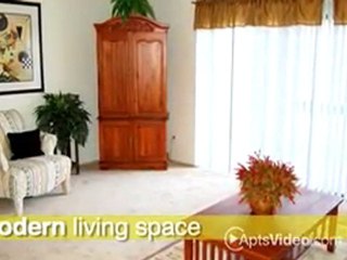 Chateau in the Woods in Indianapolis, IN-ForRent.com