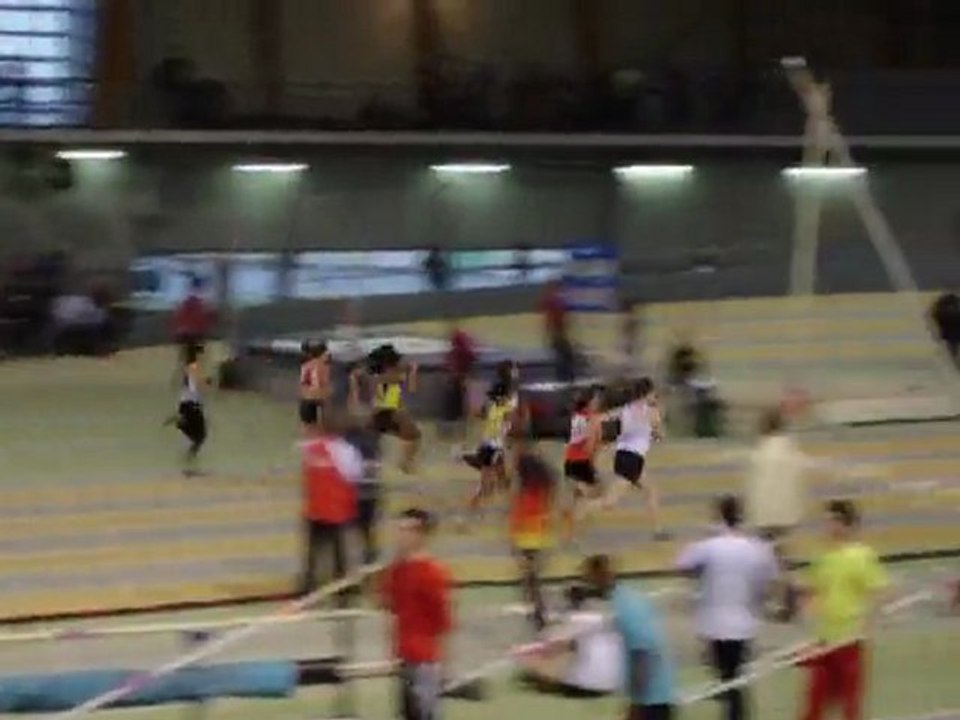 2010_salle_Regionaux_Charlene_60m