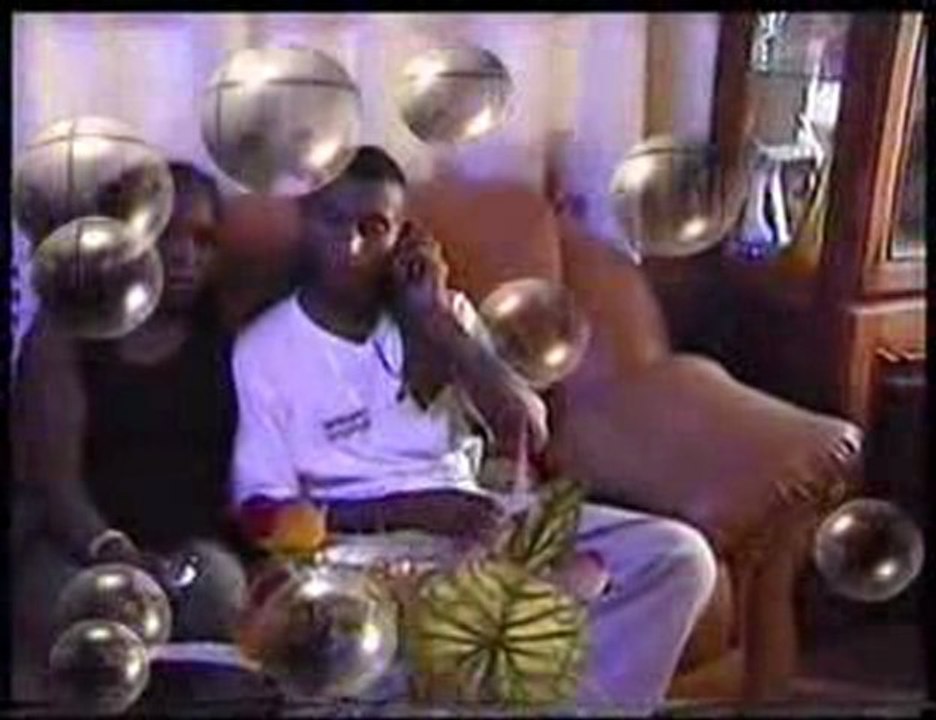 aza mierigny akanjo gony