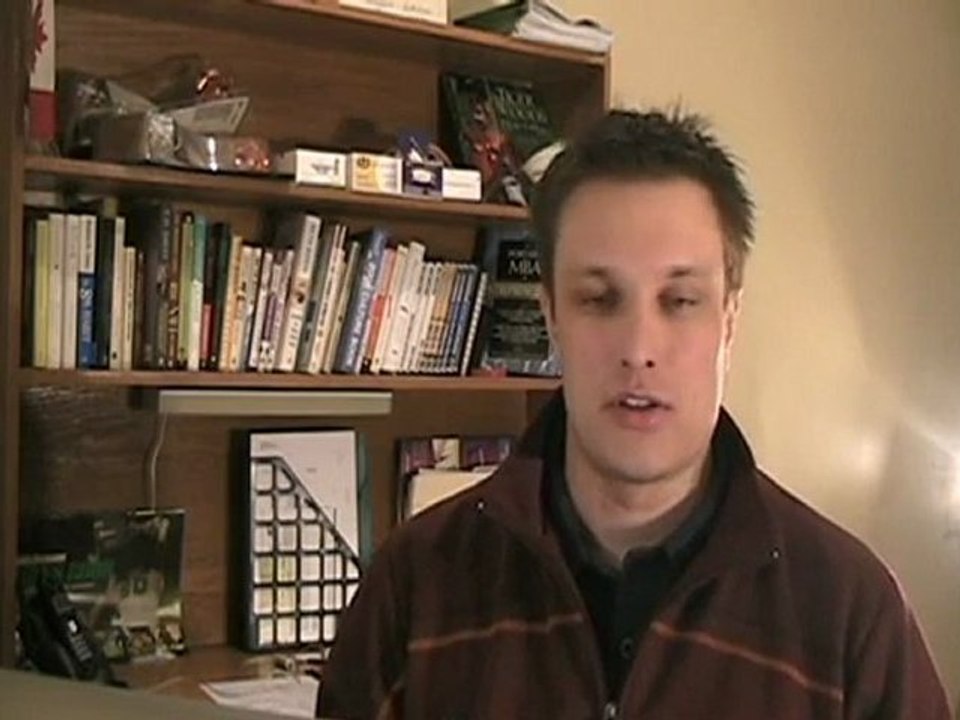 An Upsell Lesson From Dairy Queen