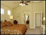 Rent To Own Homes in Charleston SC