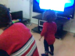 çınar gooll gooll gol