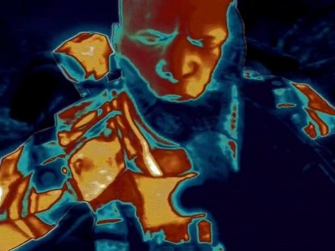 Aliens VS Predator - Trailer de lancement