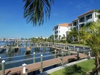 Apollo Beach Luxury Home Bargain, Apollo Beach Fl Homes for