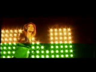 Nune Yesayan - Prosto Eto Ya