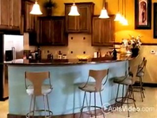 Vantage at Buda in Buda, TX-ForRent.com