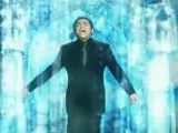 A.R. Rahman ft Pussycat Dolls - Jai Ho (You Are My Destiny)