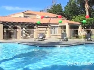 Orchard Heights Apartments in Rialto, CA-ForRent.com