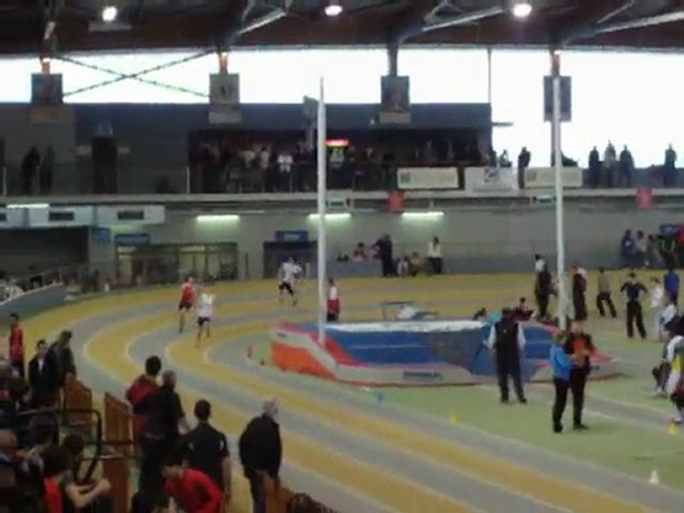 2010_salle_Regionaux_Corentin_200