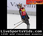 Watch Vancouver 2010 Winter Olympics Alpine Skiing - ...