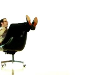 Akira Studio Ltd - Website & Graphic Design Teaser Video