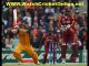 watch Australia vs West Indies T 20 cricket match live onlin