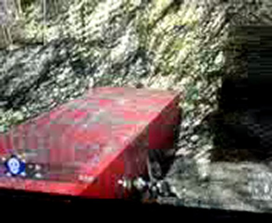 astuce de cod5 sur Castle_josue02100