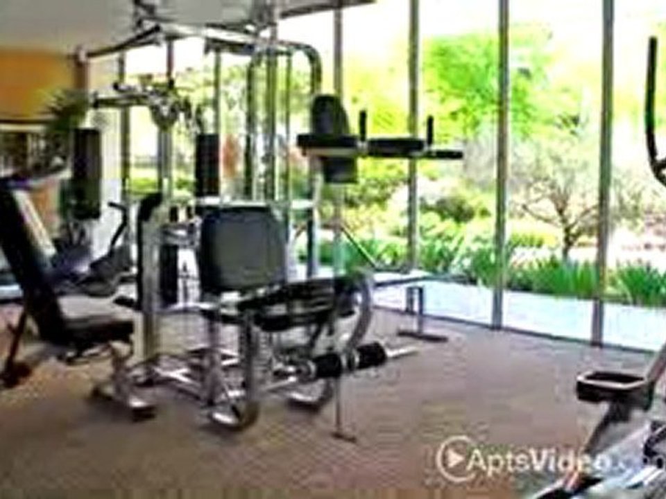 The Marc, Palo Alto in Palo Alto, CA-ForRent.com