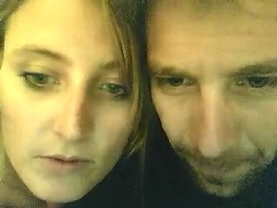 video3