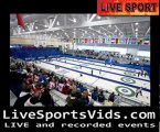 Watch Vancouver 2010 Winter Olympics Curling - Women’s ...