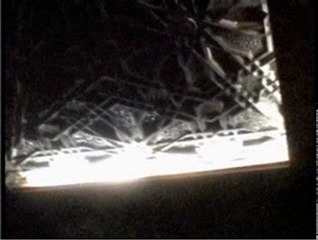 mosquée Hassan II (partie 2)