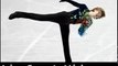 Watch Vancouver 2010 Winter Olympics Figure Skating - ...