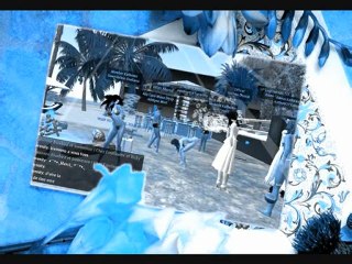 cremaillere  de emeline